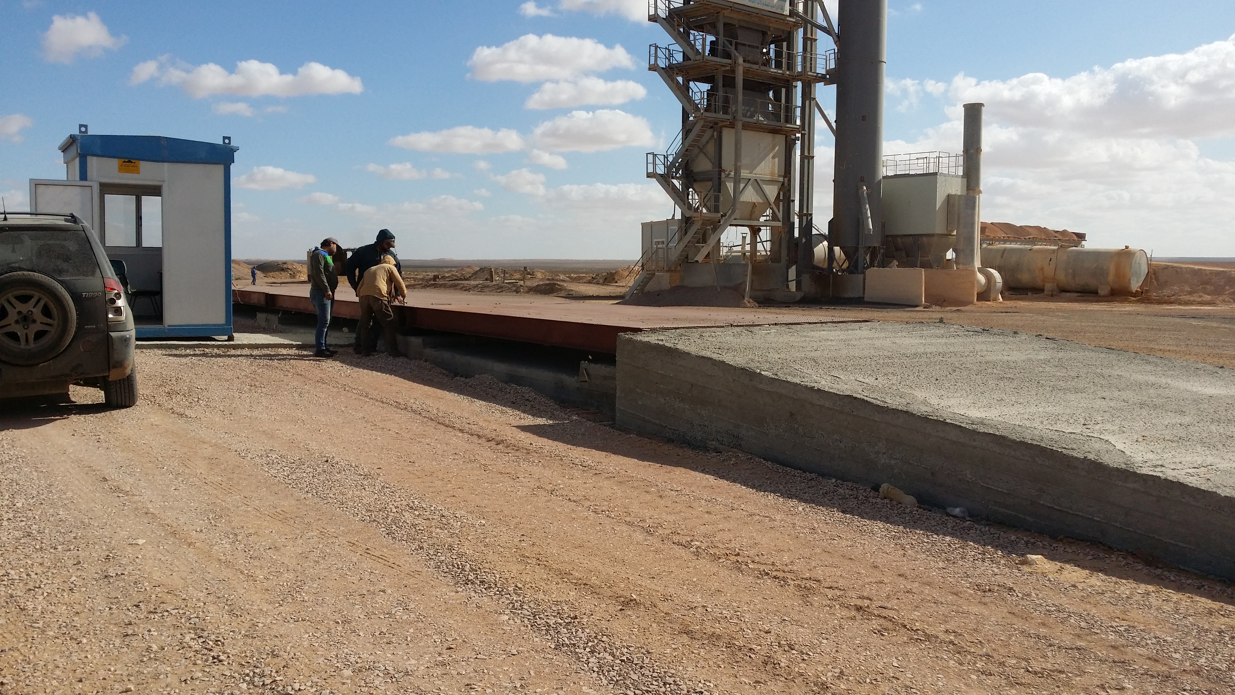 CSC Super SS IP68 High Resolution | El Arabia For Supplies and Engineering Industries | الشركة العربية للتوريدات والصناعات الهندسية