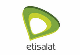 CSC Super SS IP68 High Resolution | El Arabia For Supplies and Engineering Industries | الشركة العربية للتوريدات والصناعات الهندسية