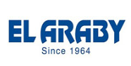 CSC Super SS IP68 High Resolution | El Arabia For Supplies and Engineering Industries | الشركة العربية للتوريدات والصناعات الهندسية