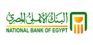 CSC Super SS IP68 High Resolution | El Arabia For Supplies and Engineering Industries | الشركة العربية للتوريدات والصناعات الهندسية